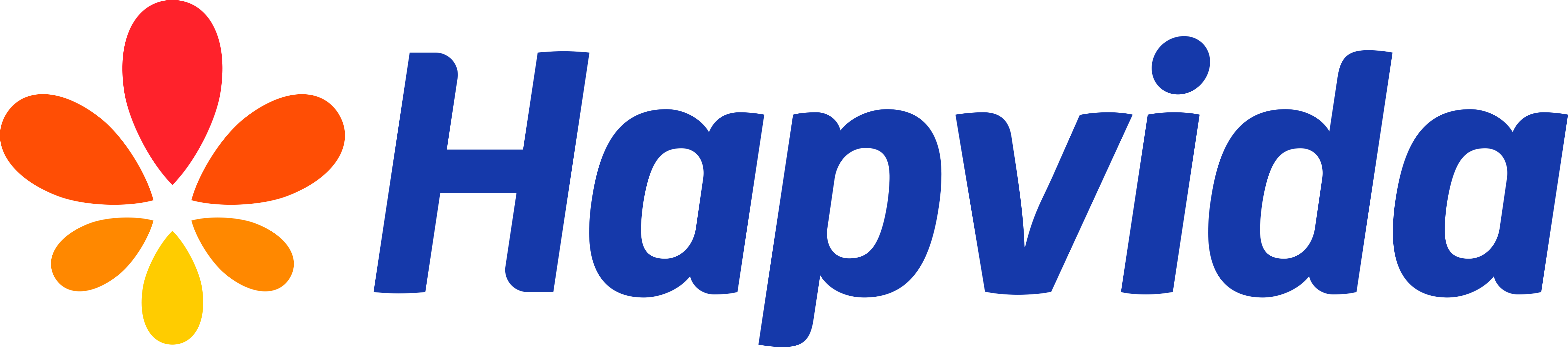 Hapvida